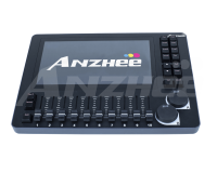 Anzhee Eventure Run