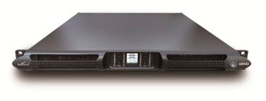 Admark AD406