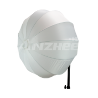 Anzhee SoftBox 4 Q