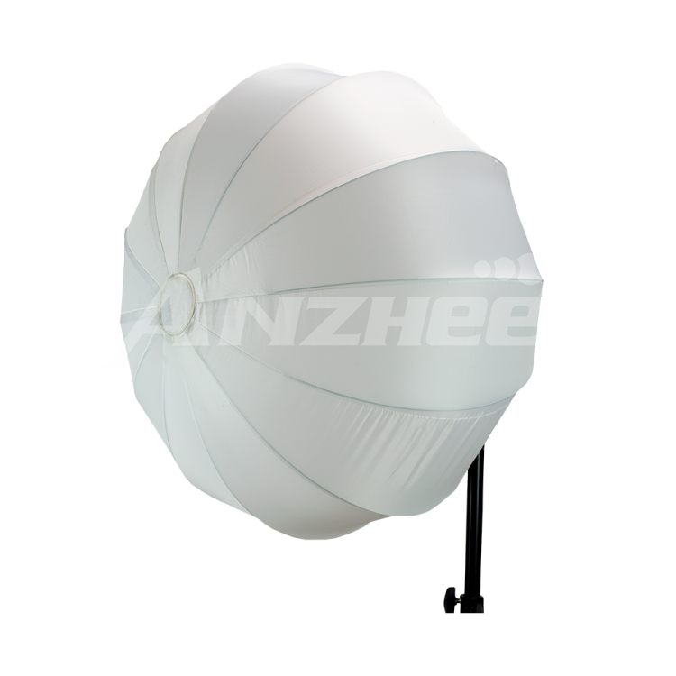 Anzhee SoftBox 4 Q