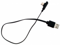 Кабель подключения Zhiyun GoPro Charge Cable Type-C middle ZW-Type-C-002