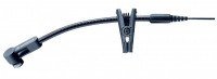 Микрофон Sennheiser E 908 B-EW