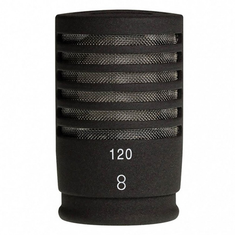 Микрофонный модуль Neumann KK 120 nx