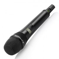 Передатчик Sennheiser SKM AVX-835S-3