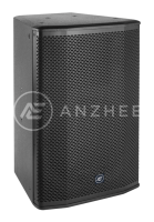 Anzhee XA12N