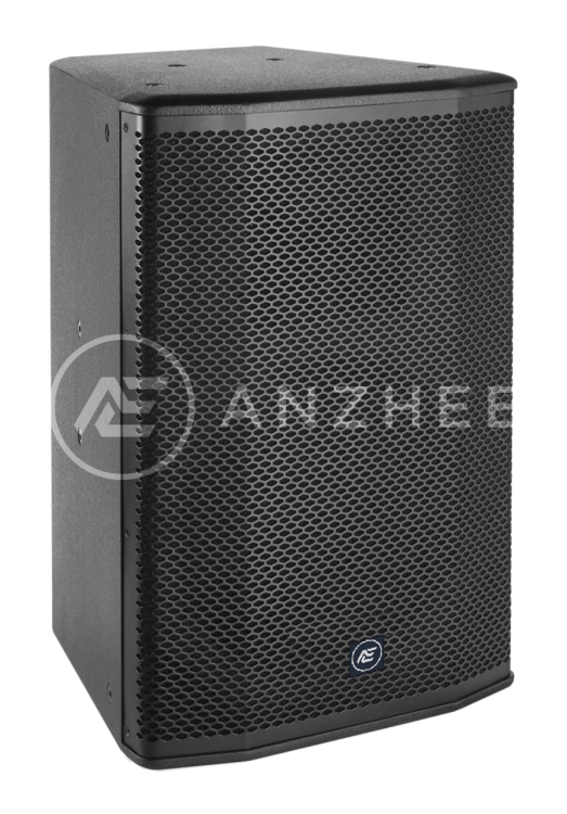 Anzhee XA12N