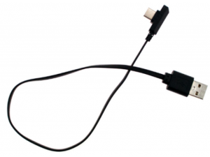 Кабель подключения Zhiyun GoPro Charge Cable Type-C long ZW-Type-C-003