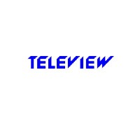 TELEVIEW TLW-Mirror