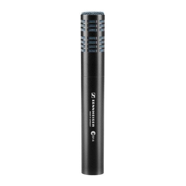 Микрофон Sennheiser E 914