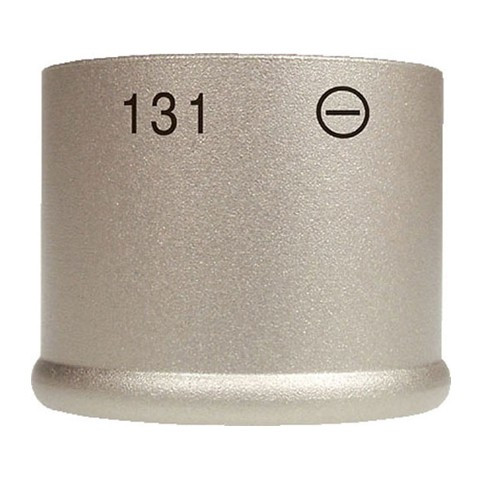 Микрофонный модуль Neumann KK 131