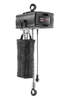 EXE Rise D8+ 2000kg DC 2F