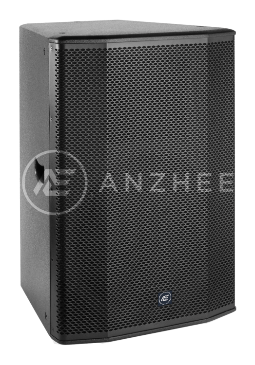 Anzhee XA15N