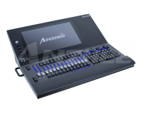 Anzhee Eventure Master