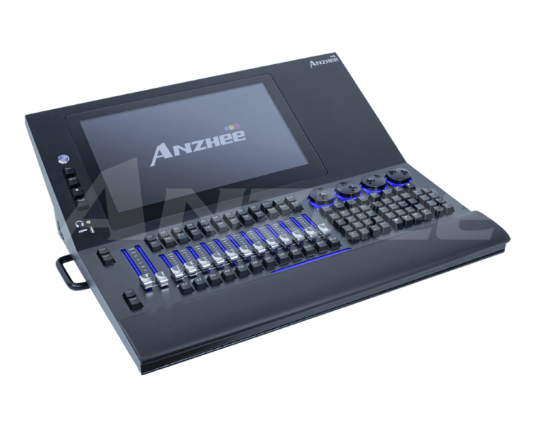 Anzhee Eventure Master