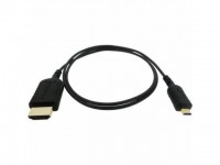 Кабель Cable - DeckLink Micro Recorder HDMI