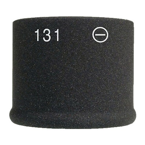 Микрофонный модуль Neumann KK 131 nx