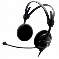 Наушники Sennheiser HMD 46-3