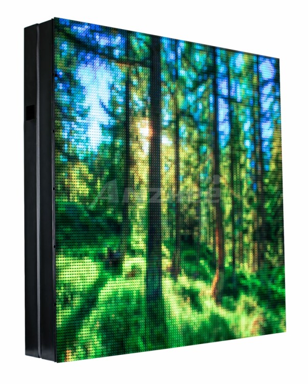 PROSCREEN LCS P2.5 96x96 indoor [3840]