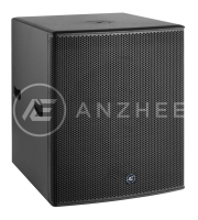 Anzhee XA15SN