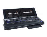 Anzhee Eventure PRO