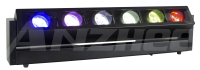 Anzhee BEAM BAR FX