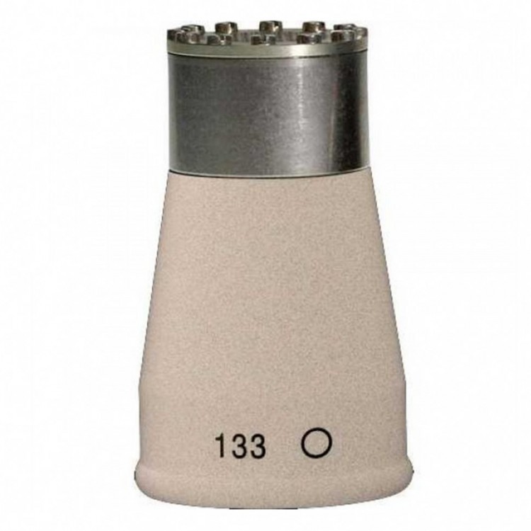 Микрофонный модуль Neumann KK 133