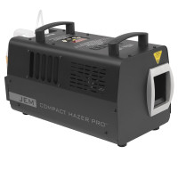 MARTIN COMPACT HAZER - генератор тумана, 230V/1500 W