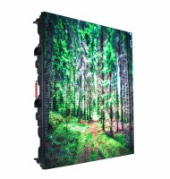 PROSCREEN LCA P8 96x96 outdoor [1920]