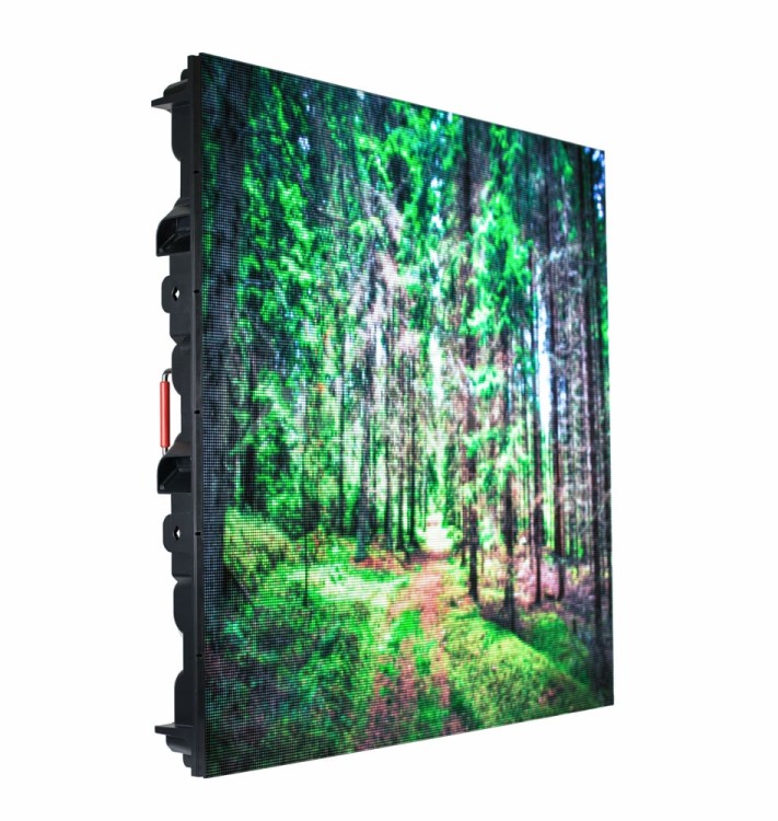 PROSCREEN LCA P8 96x96 outdoor [1920]
