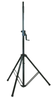 Anzhee STS05