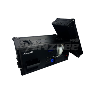 Anzhee Hazer 1500FC