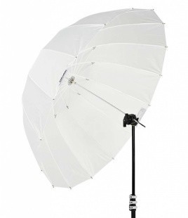 Зонт Profoto Umbrella Deep Translucent L (130cm/51")