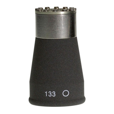 Микрофонный модуль Neumann KK 133 nx