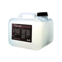 MARTIN K1 Haze 2,5L - жидкость для генератора тумана К1, 2,5 литра