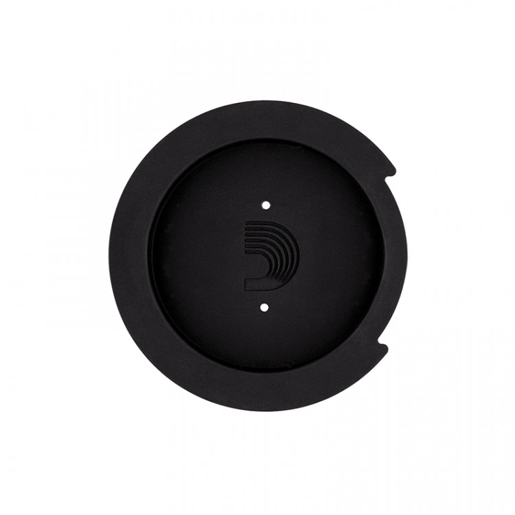 PLANET WAVES PW-SH-01 - демпфер для розетки акустической гитары