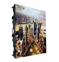 PROSCREEN LCA P6.6 96x96 outdoor [1920]