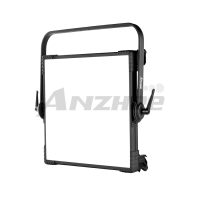 Anzhee PRO LED panel 100