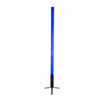 Anzhee Astera