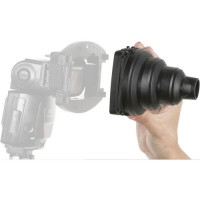 Тубус складной Lastolite LS2619