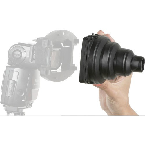 Тубус складной Lastolite LS2619