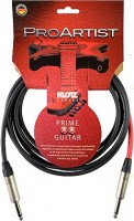 Кабель KLOTZ PRON030PP Pro Artist