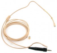 Микрофон Sennheiser HS 2