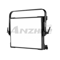 Anzhee PRO LED panel 160