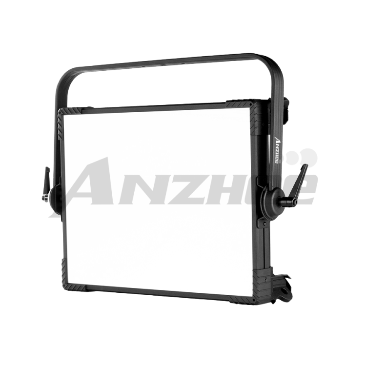 Anzhee PRO LED panel 160