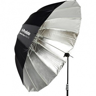 Зонт Profoto Umbrella Deep Silver XL (165cm/65")
