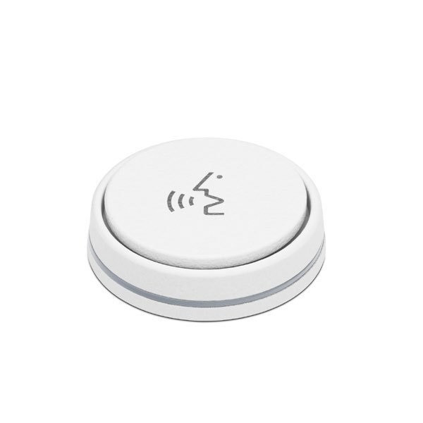 Кнопка микрофона Sennheiser MAS 1 W