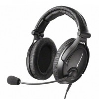 Наушники Sennheiser HME 110 JTSO