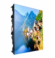 PROSCREEN LCA P5 96x96 outdoor [3840]