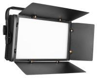 Anzhee PRO Spectrum Led Panel P 150
