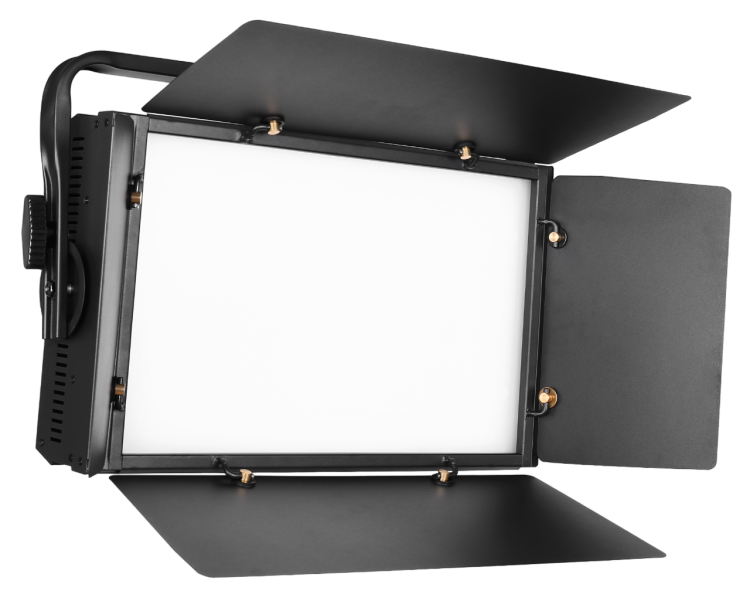 Anzhee PRO Spectrum Led Panel P 150